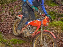 GVMCC March Hare_84 DSC04727